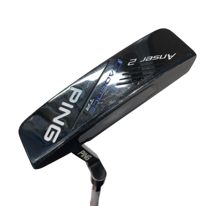 �b�`�c�d�m�b�d�@�s�q�@�`���������@�Q�i�j�@�R�R�C���`