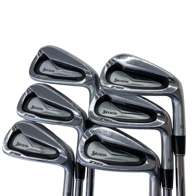 �r�q�h�w�n�m�@�y�T�W�T�@�U�r�i���{���F�U�{�Z�b�g�j