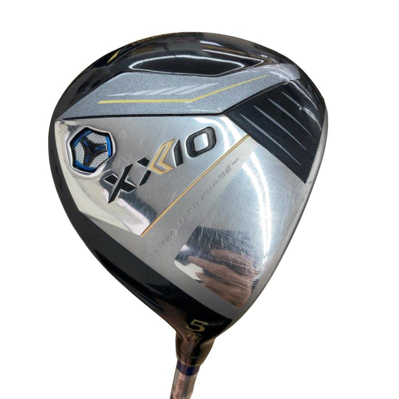 �w�w�h�n�i�Q�O�Q�S�j�@�T�v