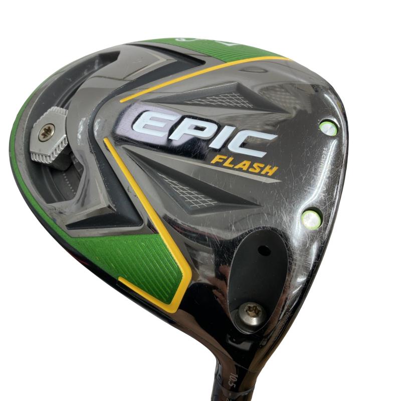 �d�o�h�b�@�e�k�`�r�g�@�P�O�D�T°