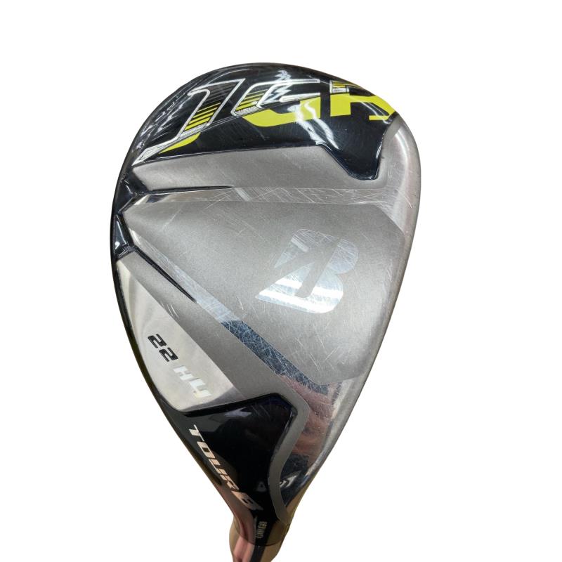 �s�n�t�q�@�a�@�i�f�q�@�t�S