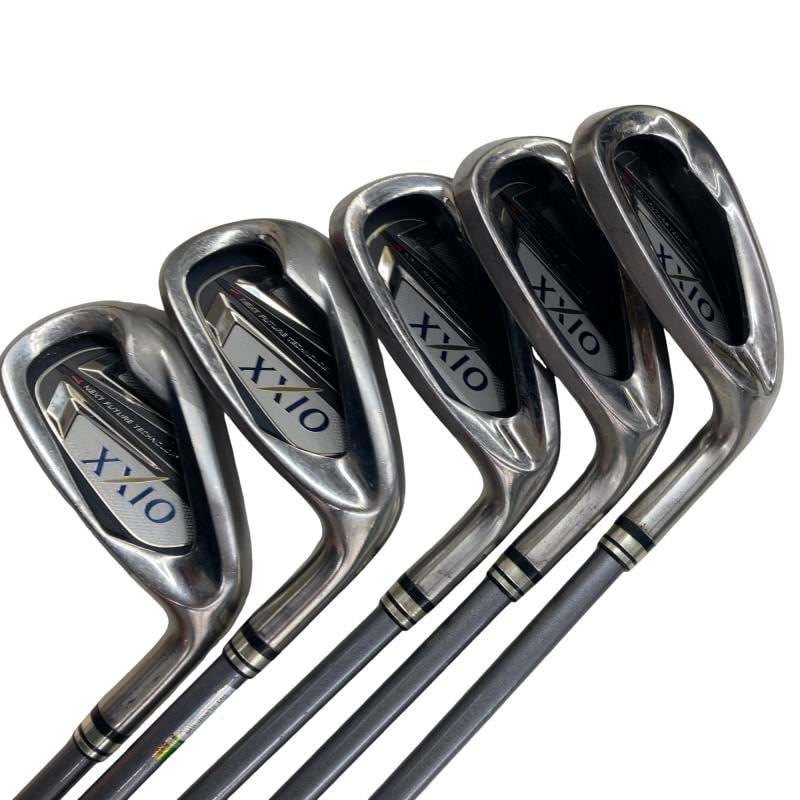 �w�w�h�n�i�Q�O�P�Q�j�@�T�r�i���{���F�T�{�Z�b�g�j