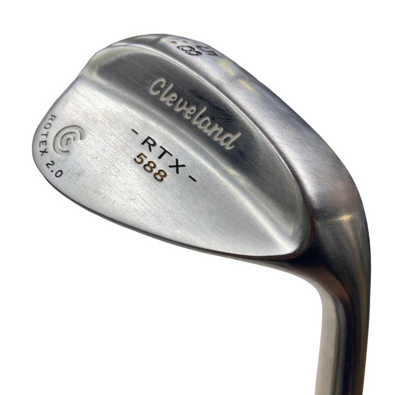 �b�����������������@�T�W�W�@�q�s�w�@�Q�D�O�@�c�A�[�T�e���@�T�W°�^�P�Q°