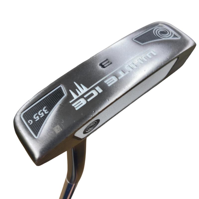 �v�g�h�s�d�@�h�b�d�@���R�@�R�R�C���`