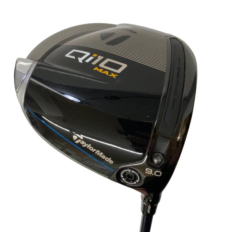 �p���P�O�@�l�`�w�@�@�X°