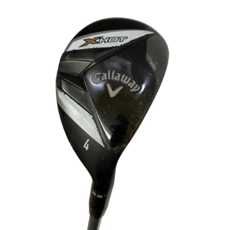 �w�@�g�n�s�@�t�S