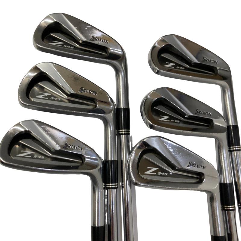 �r�q�h�w�n�m�@�y�T�S�T�@�@�U�r�i���{���F�U�{�Z�b�g�j