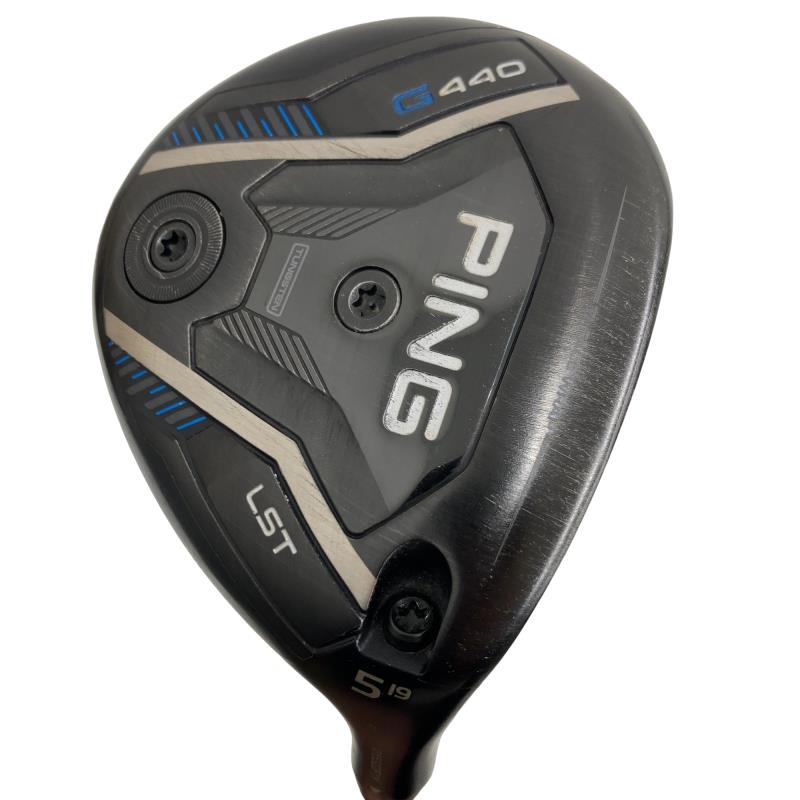 �f�S�S�O�@�k�r�s�@�T�v