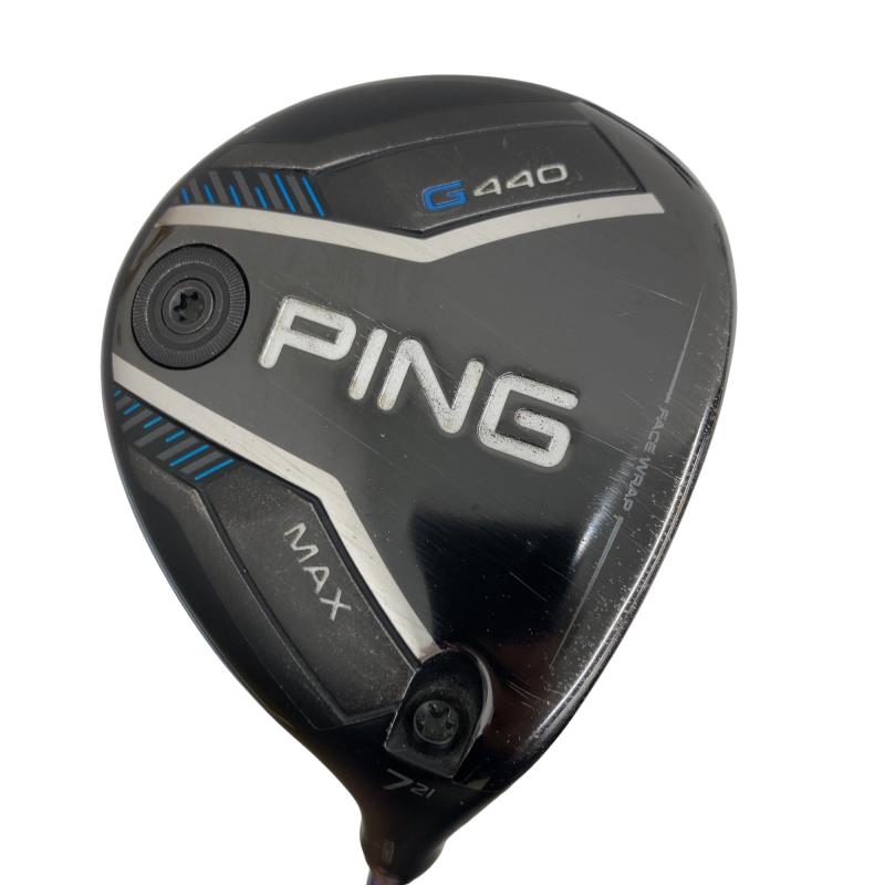 �f�S�S�O�@�l�`�w�@�V�v