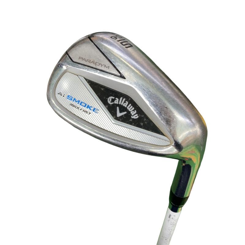 �o�`�q�`�c�x�l�@�`���@�r�l�n�j�d�@�l�`�w�@�e�`�r�s�@�r�v