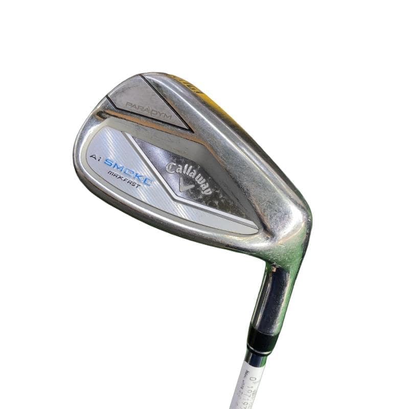 �o�`�q�`�c�x�l�@�`���@�r�l�n�j�d�@�l�`�w�@�e�`�r�s�@�f�v