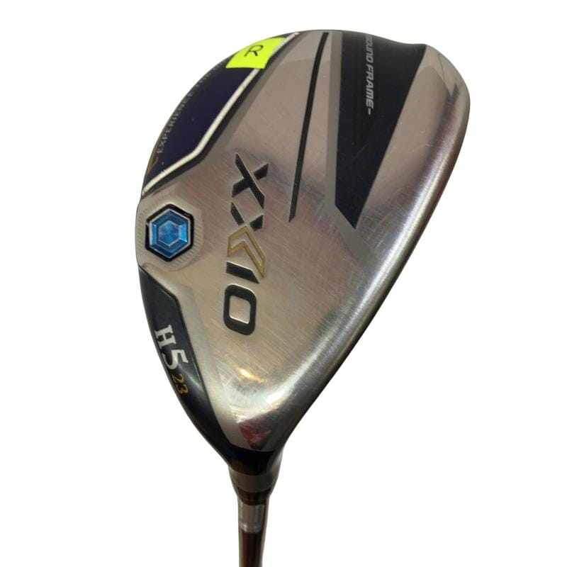 �w�w�h�n�i�Q�O�Q�Q�j�@�g�T