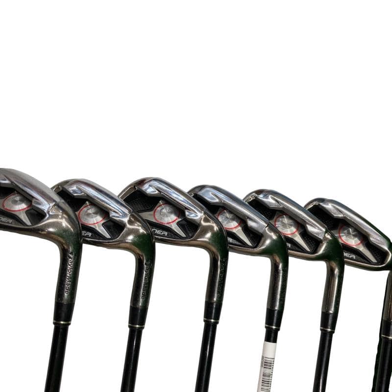 �a�t�q�m�d�q�i�Q�O�O�X�j�@�@�W�r�i���{���F�W�{�Z�b�g�j