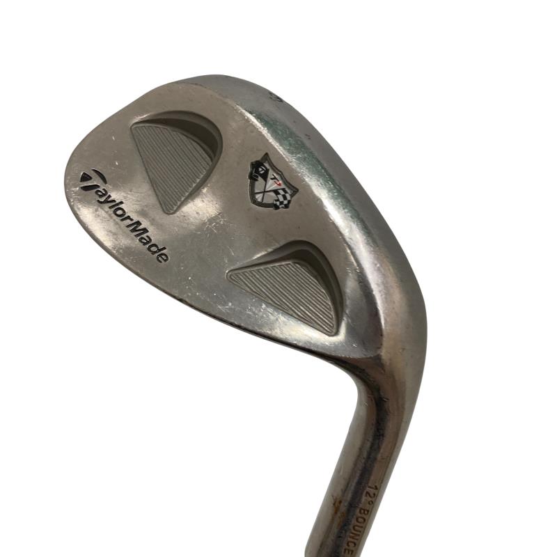 �q�`�b�@�r�`�s�h�m�@�s�o�@�T�U°�^�P�Q°