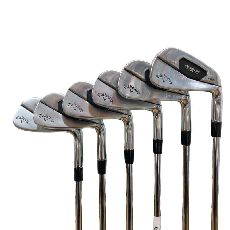 �q�n�f�t�d�@�r�s�@�o�q�n�@�U�r�i���{���F�U�{�Z�b�g�j