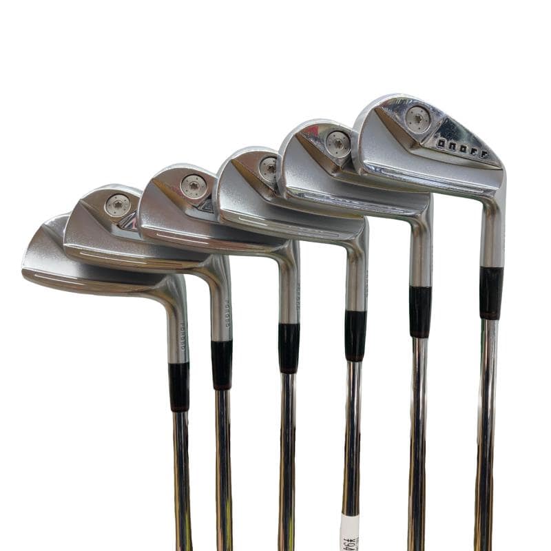 �n�m�n�e�e�@�e�n�q�f�d�c�i�Q�O�Q�S�j�@�j�t�q�n�@�V�r�i���{���F�U�{�Z�b�g�j