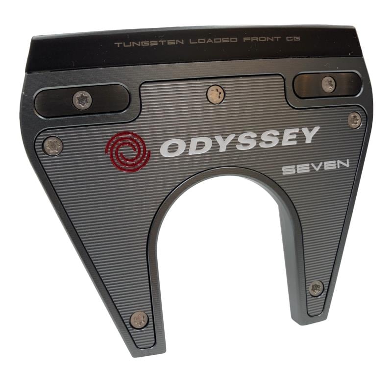 �s�q�h�|�g�n�s�@�T�j�@�r�d�u�d�m�@�R�R�C���`