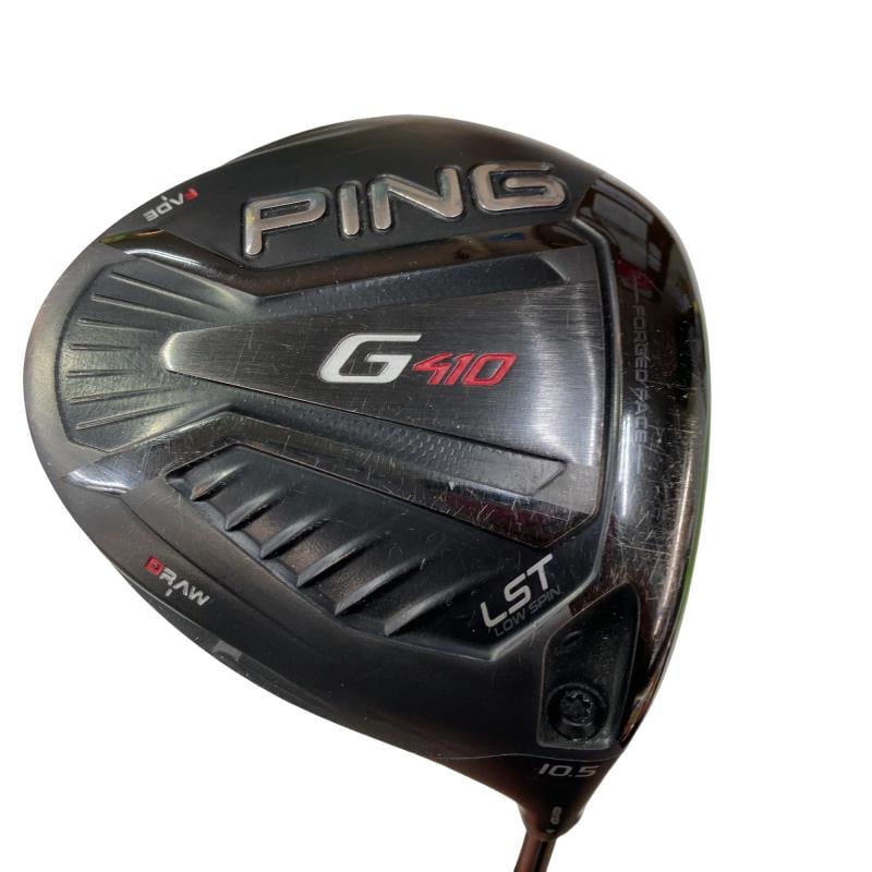 �f�S�P�O�@�k�r�s�@�P�O�D�T°