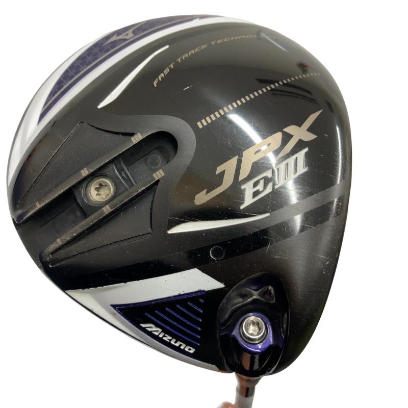 �i�o�w�@�d�h�h�h�@�r�u�@�P�v