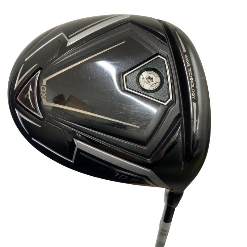 �f�w�@�P�O�D�T°