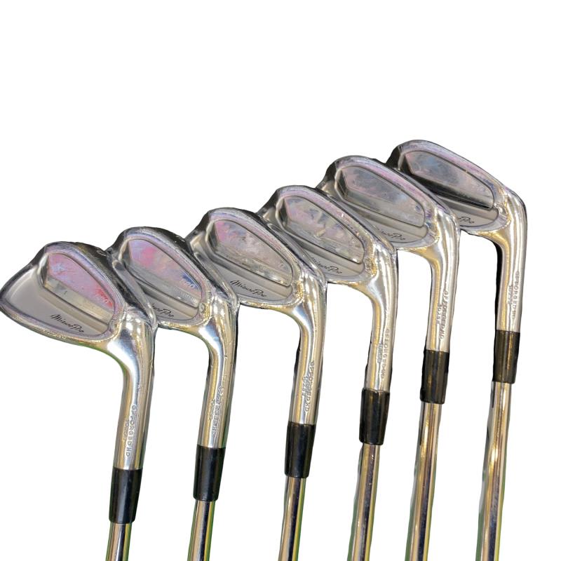 �l�����������@�o�����@�T�Q�O�@�U�r�i���{���F�U�{�Z�b�g�j