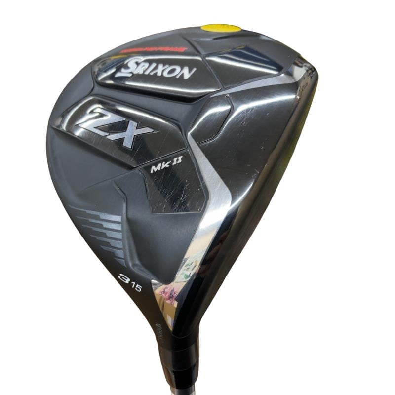 �r�q�h�w�n�m�@�y�w�@�l���@�h�h�@�R�v