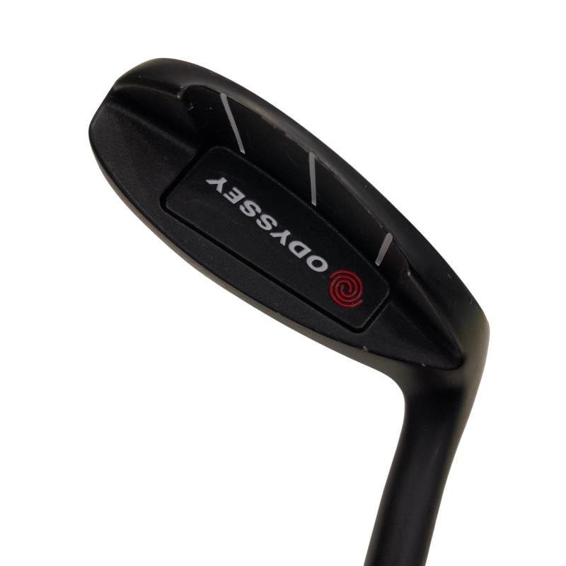 �n�c�x�r�r�d�x�@�b�g�h�o�o�d�q�i�Q�O�Q�T�j�@�R�V°