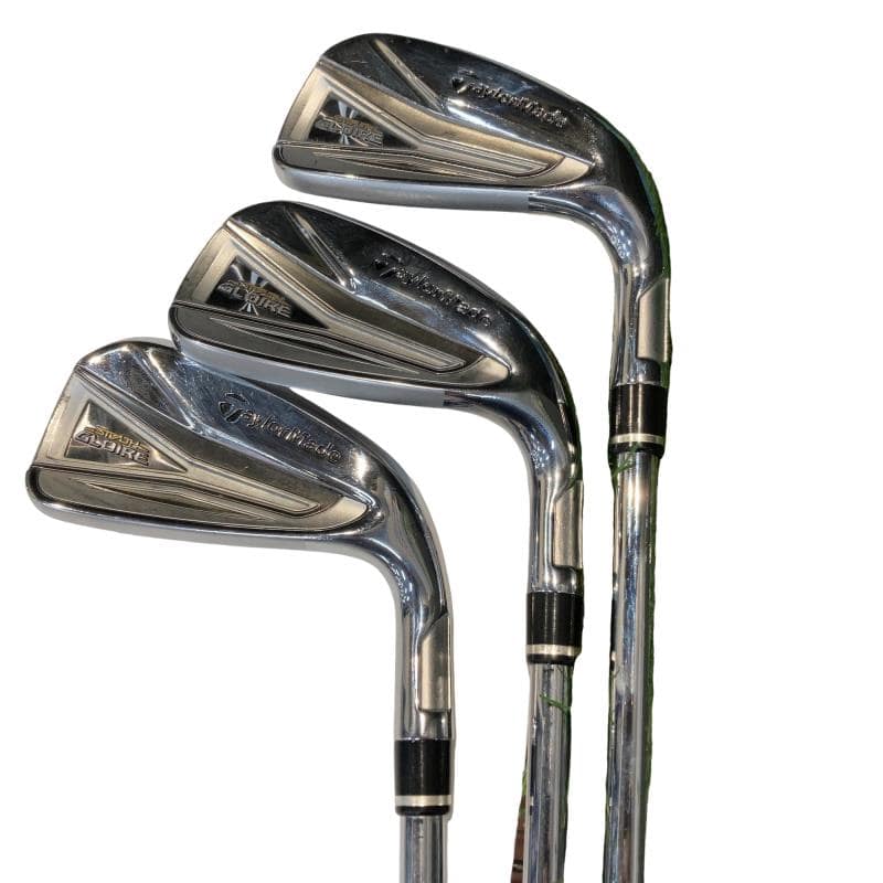 �r�s�d�`�k�s�g�@�f�k�n�h�q�d�@�W�r�i���{���F�W�{�Z�b�g�j