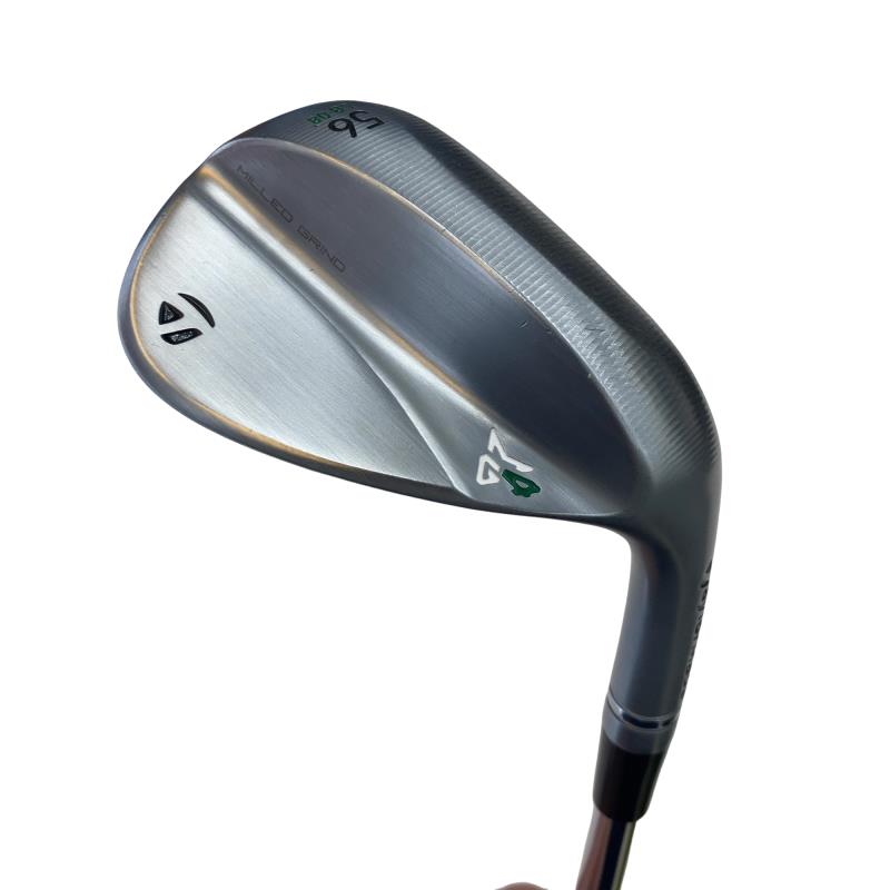 �s�����������@�l�������@�l�h�k�k�d�c�@�f�q�h�m�c�@�S�@�T�U°�^�O�W°