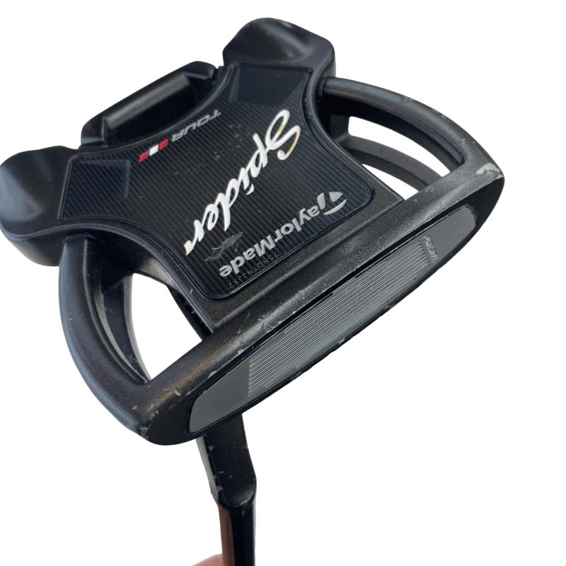 �r�����������@�s�������@�a�k�`�b�j�@�R�S�C���`