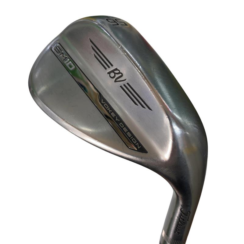 �u�n�j�d�x�@�r�o�h�m�@�l�h�k�k�d�c�@�r�l�P�O�@�c�A�[�N�����@�T�U°�^�P�S°�e