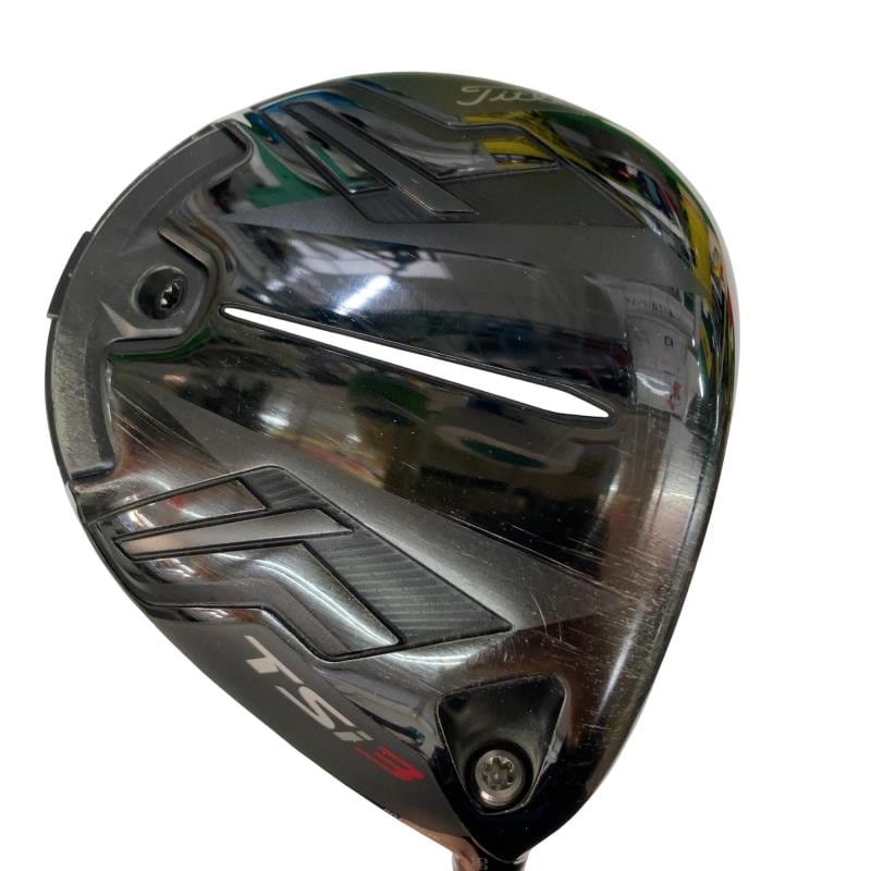 �s�r���R�@�@�X°