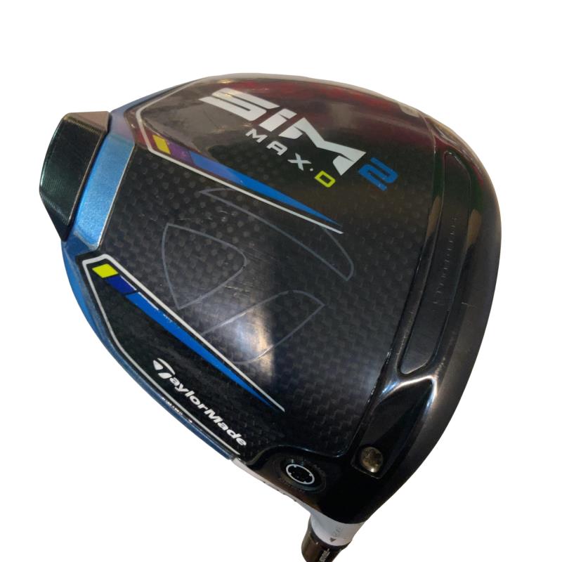 �r�h�l�Q�@�l�`�w�|�c�@�P�Q°�@���f�B�[�X