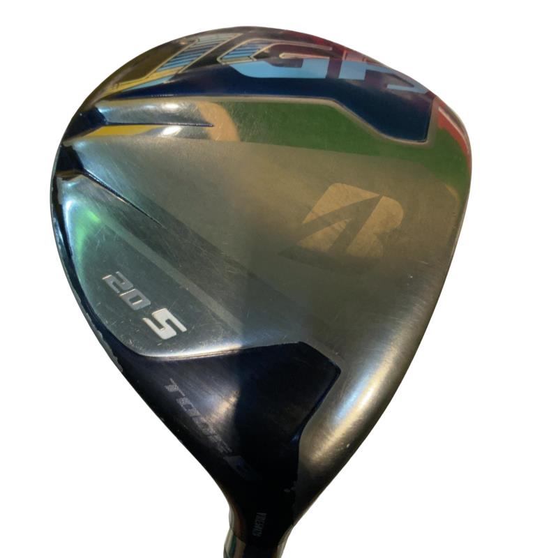 �s�n�t�q�@�a�@�i�f�q�i�u���[�j�@�T�v�@���f�B�[�X