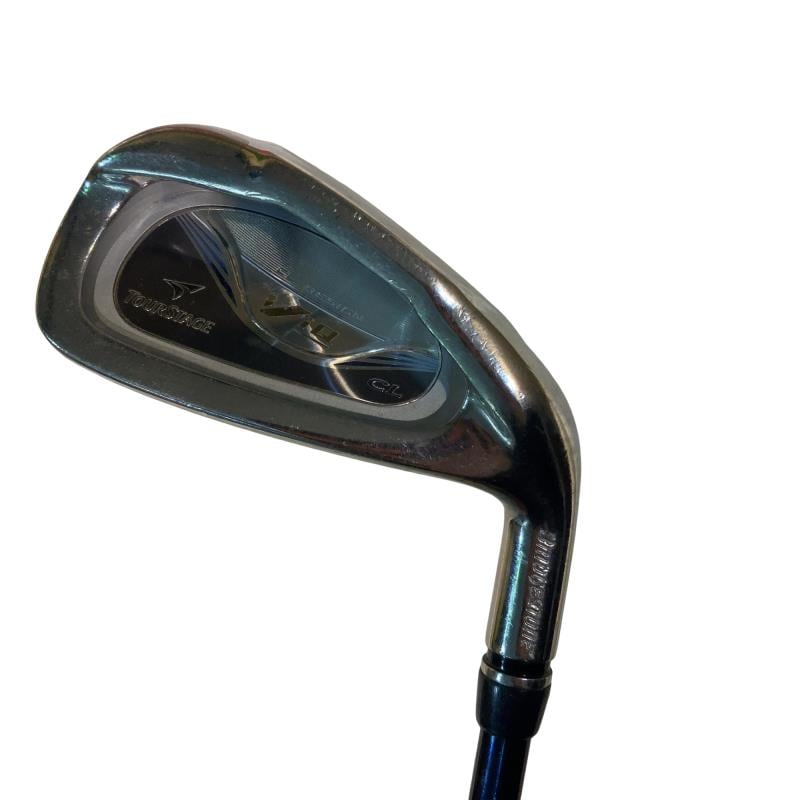 �s�n�t�q�r�s�`�f�d�@�u���p�@�b�k�i�Q�O�O�W�j�@���T�@�i�A�N�A�u���[�j