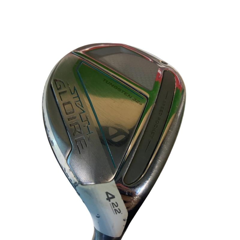 �r�s�d�`�k�s�g�@�f�k�n�h�q�d�@�t�S�@���f�B�[�X