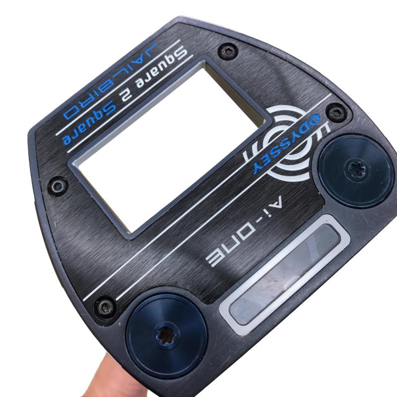 �`���|�n�m�d�@�r�p�t�`�q�d�@�Q�@�r�p�t�`�q�d�@�i�`�h�k�a�h�q�c�@�R�S�C���`