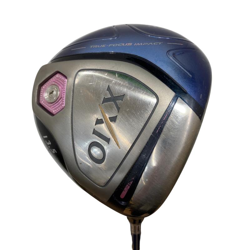 �w�w�h�n�i�Q�O�P�W�j�@�P�R�D�T°�@���f�B�[�X