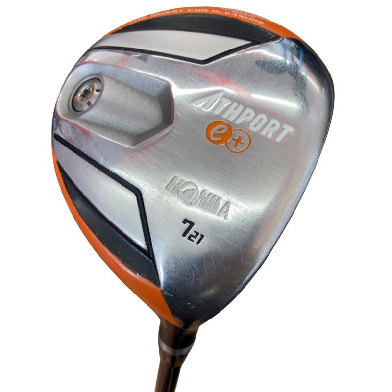 �`�s�g�o�n�q�s�@���{�i�Q�O�P�O�j�@�V�v