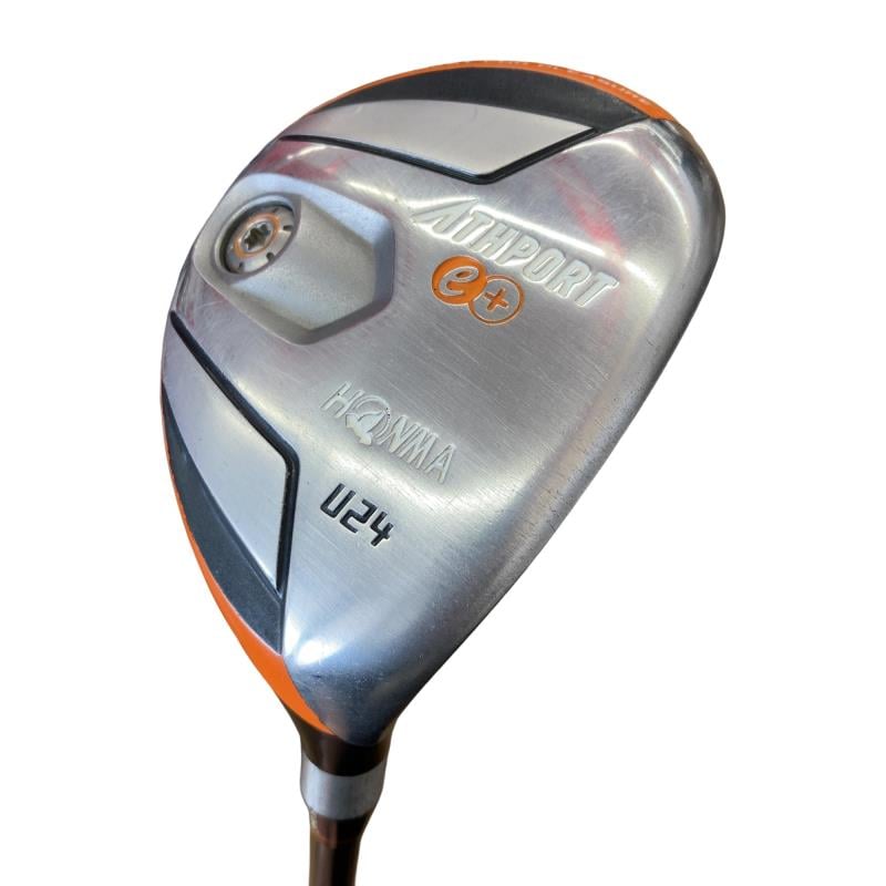 �`�s�g�o�n�q�s�@���{�i�Q�O�P�O�j�@�t�Q�S