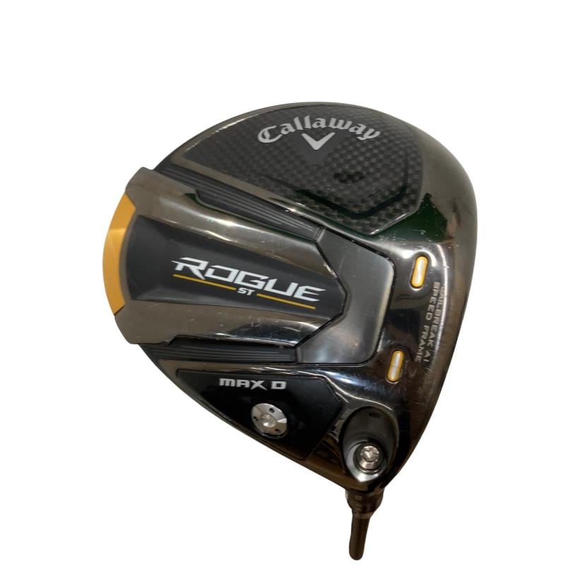 �q�n�f�t�d�@�r�s�@�l�`�w�@�c�@�P�O�D�T°