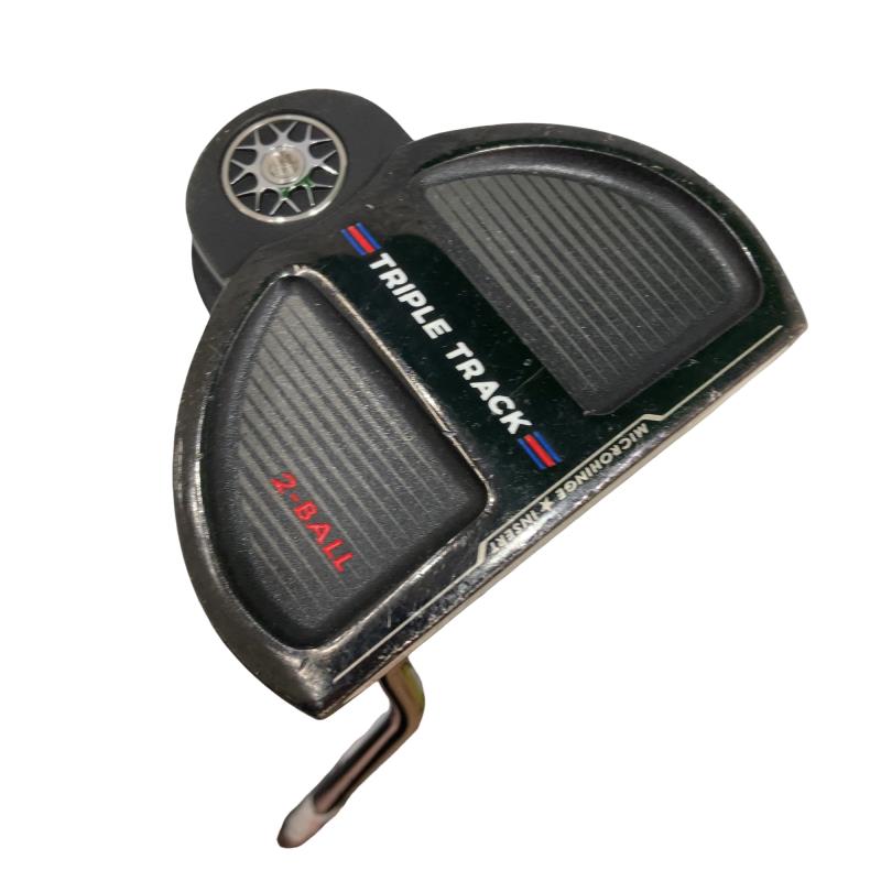 �s�q�h�o�k�d�@�s�q�`�b�j�@�Q�|�a�`�k�k�@�R�S�C���`