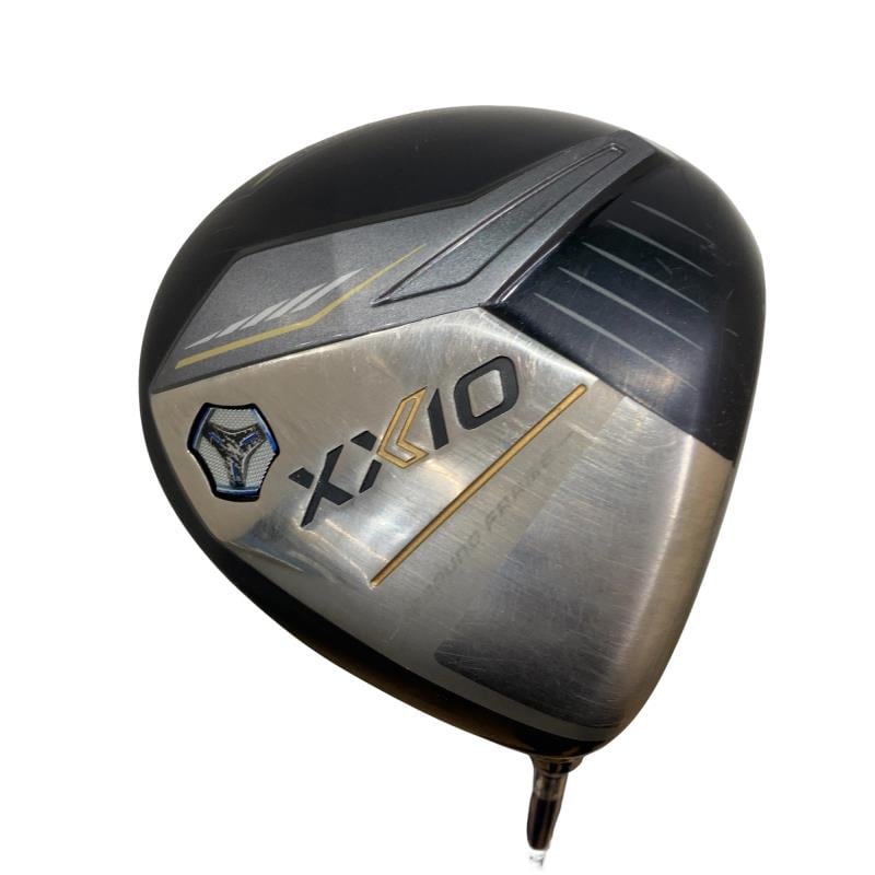 �w�w�h�n�i�Q�O�Q�S�j�@�P�O�D�T°