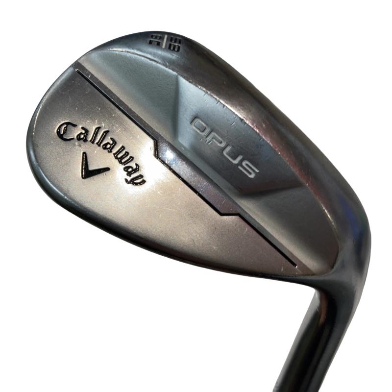 �n�o�t�r�@�N�����@�T�W°�^�O�W°�b