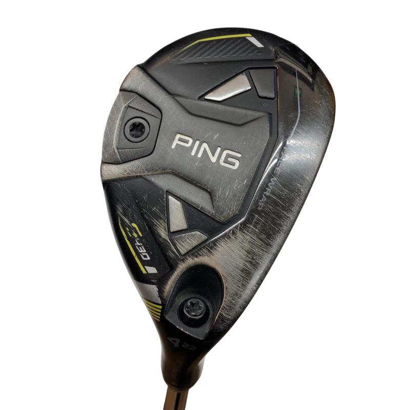 �f�S�R�O�@�t�S