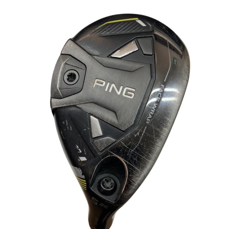 �f�S�R�O�@�t�T