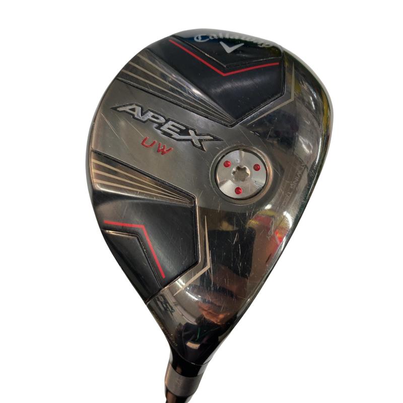 �`�o�d�w�@�t�v�i�Q�O�Q�S�j�@�P�V°