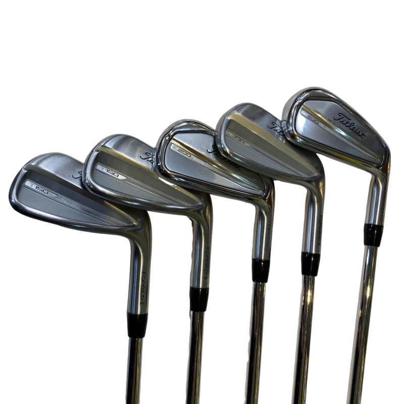 �s���������������@�s�P�T�O�i�Q�O�Q�R�j�@�U�r�i���{���F�U�{�Z�b�g�j