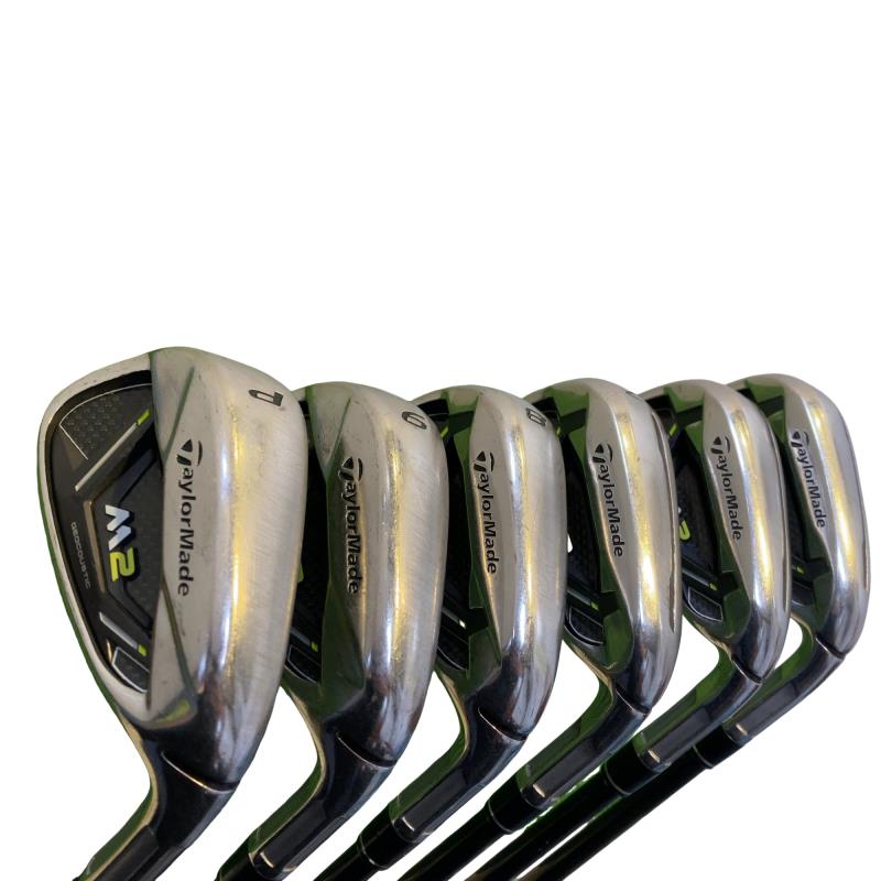 �l�Q�i�Q�O�P�V�j�@�@�U�r�i���{���F�U�{�Z�b�g�j