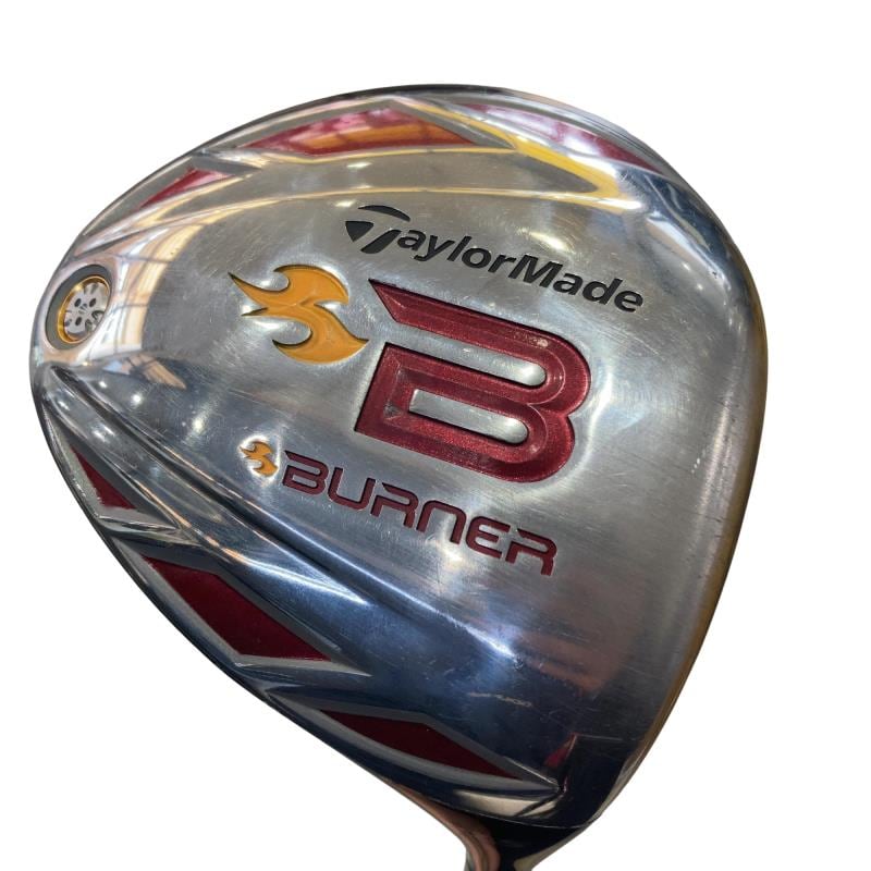 �a�t�q�m�d�q�i�Q�O�O�X�j�@�P�O�D�T°